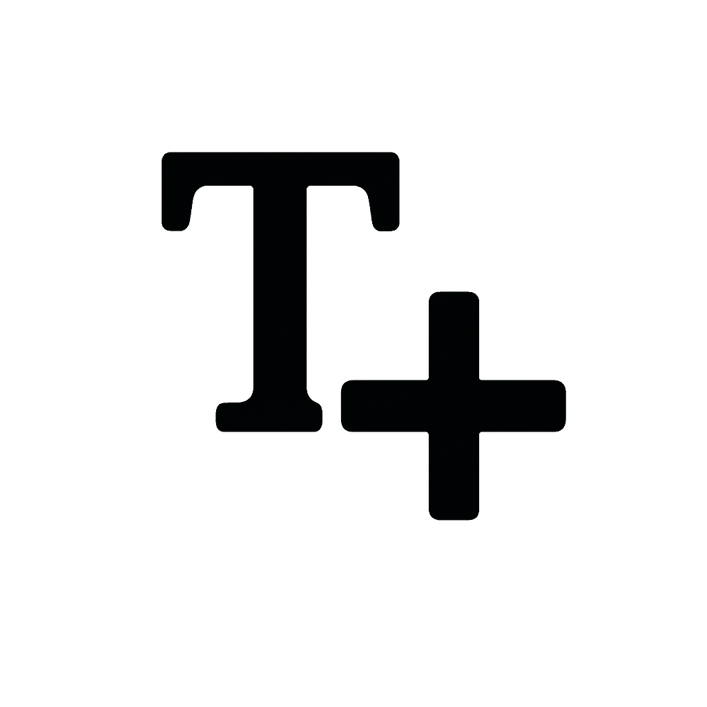 Add Text