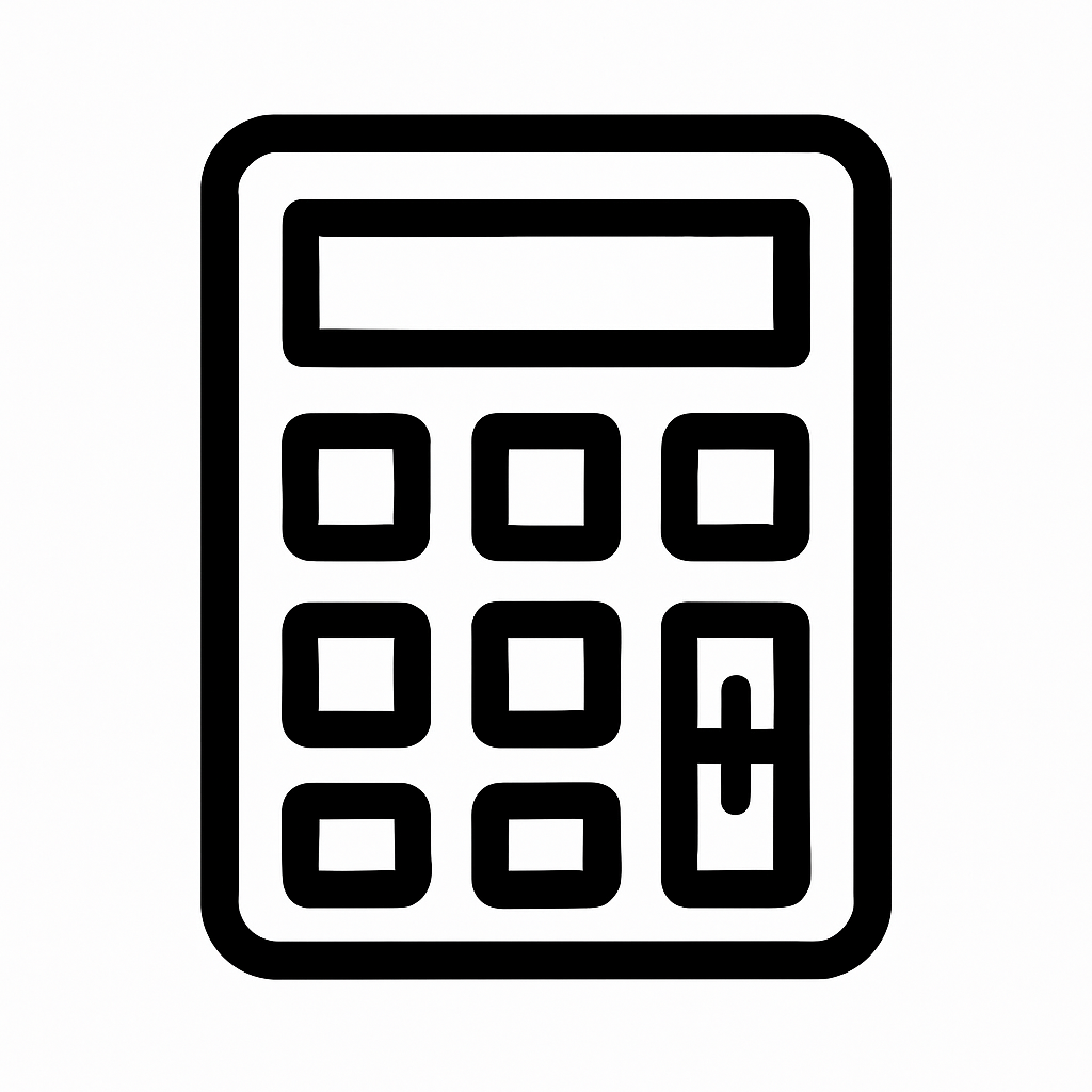 Tab 6