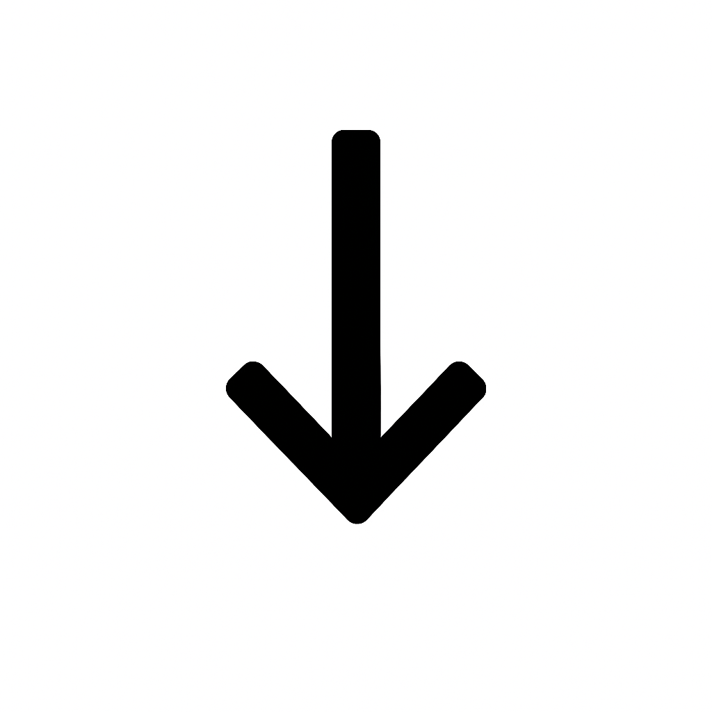 Move Layer Down
