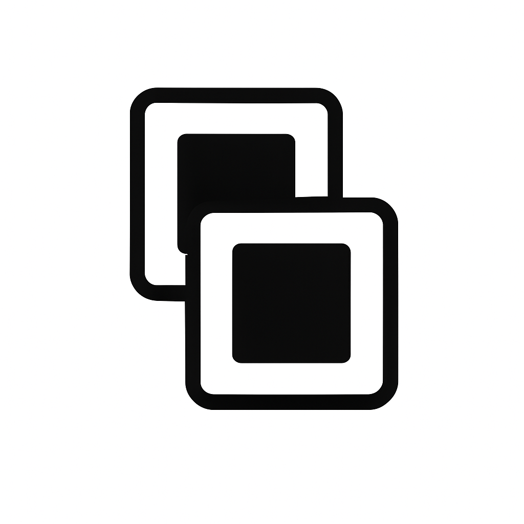 Duplicate Layer