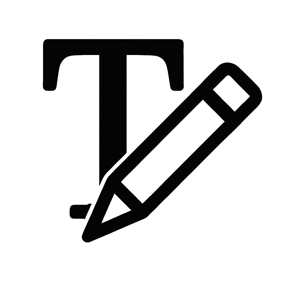 Edit Selected Text