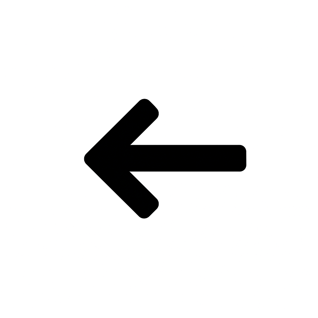 Move Layer Left