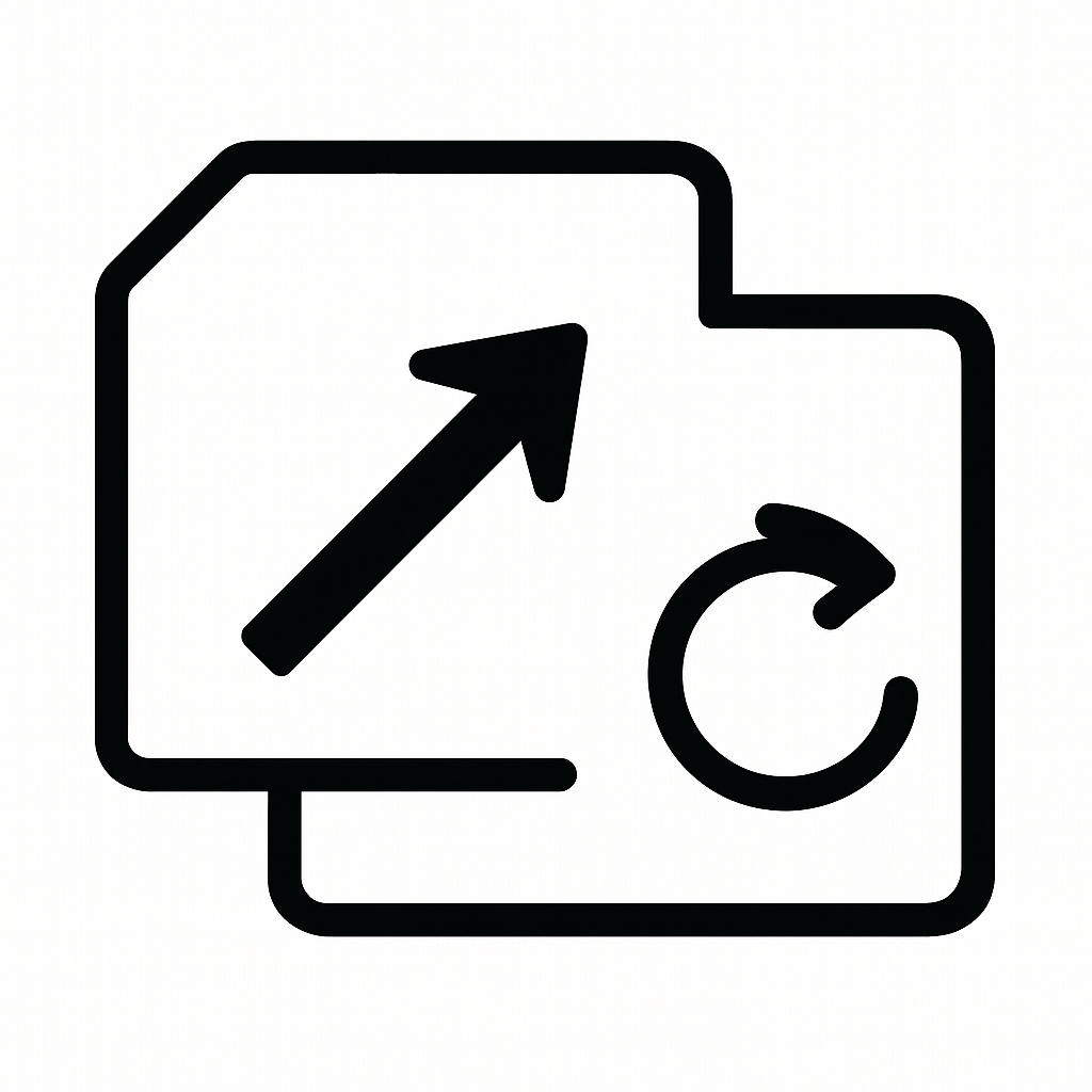 Tab 5