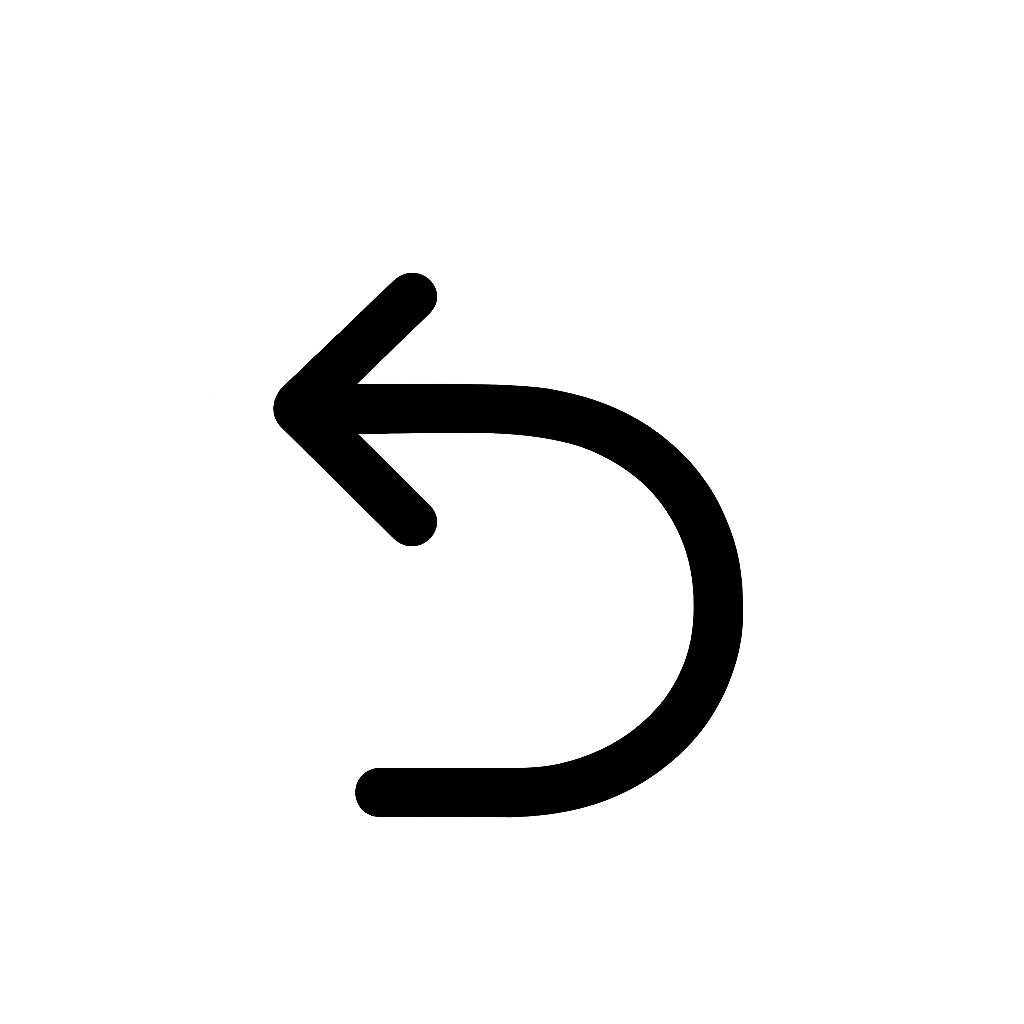 Undo
