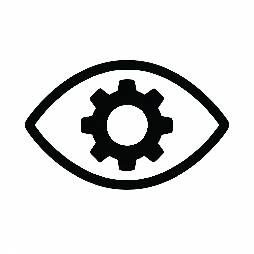 Tab 3